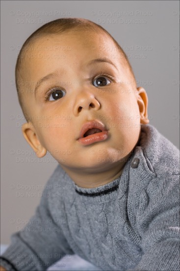 Jayce, 26 septembre 2014