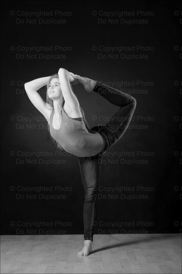 Ivana, 6 octobre 2014