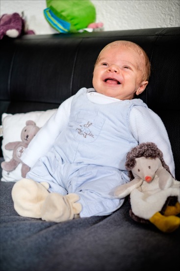 Sonia, 13 décembre 2014