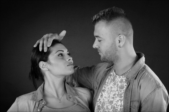 Elodie, 9 juillet 2015