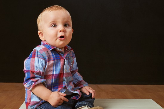 Famille Janin, 1er septembre 2015