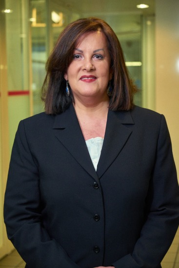 Bestlook, 12 janvier 2016