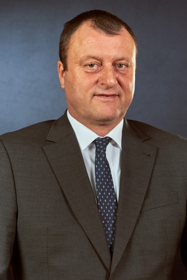 Serge Renaud, 22 novembre 2016