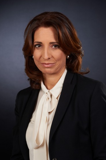 Magali, 26 novembre 2016