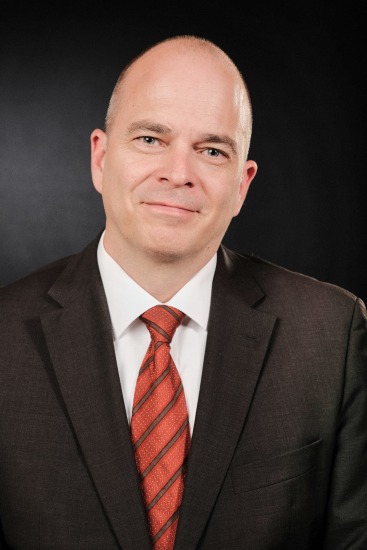 Ulrich Münch, 18 mars 2017