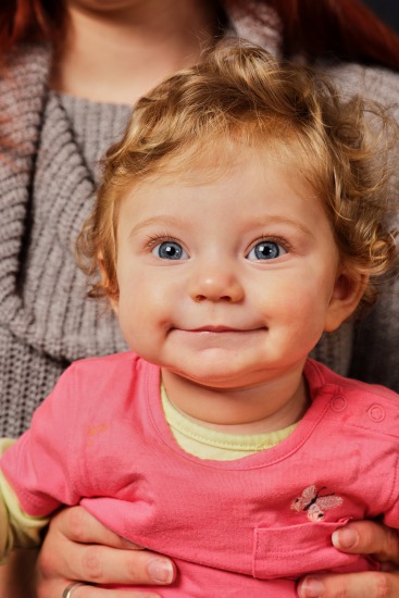 Tessy, 25 novembre 2017