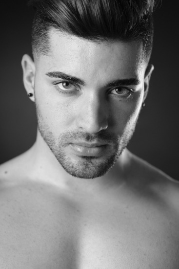 Rafael, 27 janvier 2018