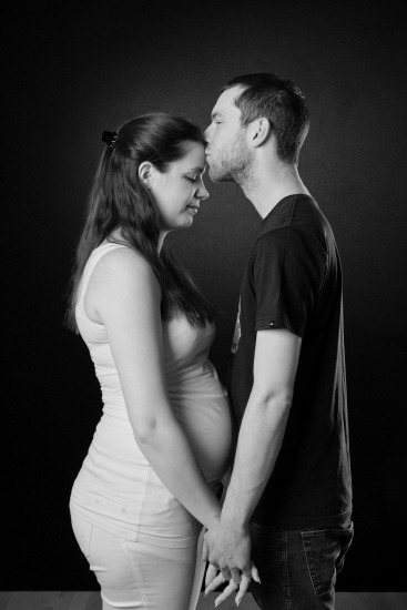 Angélique, le 22 février 2018