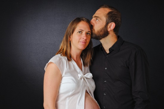 Maeva, 28 juillet 2018