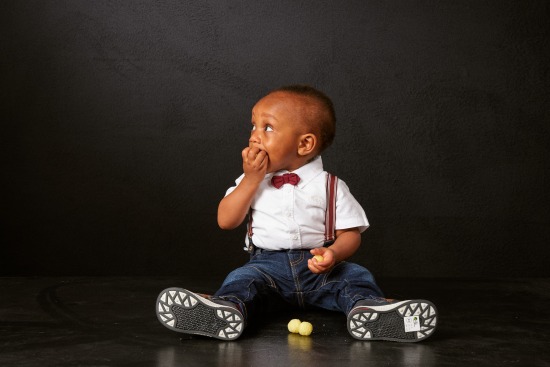 Devon, 13 octobre 2018