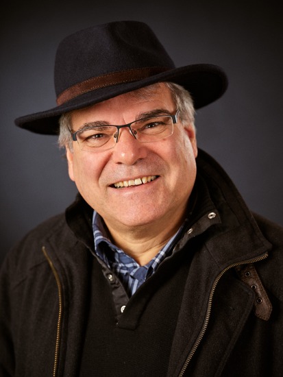 Hansjürg, 27 décembre 2018