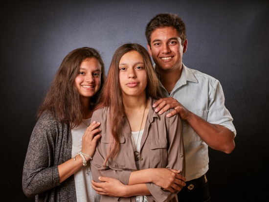 Florent, 25 mai 2019