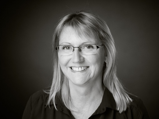 Maya, 10 juillet 2019