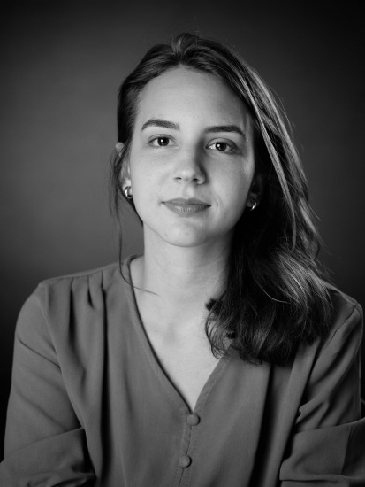 Aurélie, 31 juillet 2019