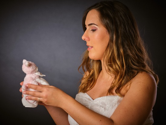 Liandra, 14 septembre 2019