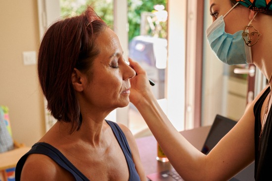 Catherine, 20 mai 2020