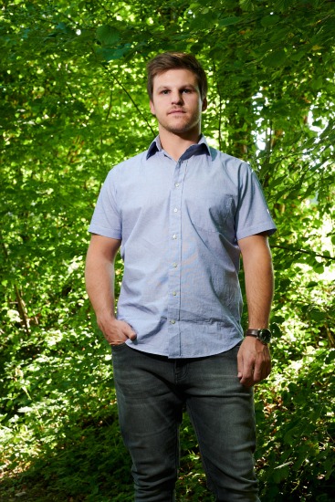 Noemi, le 3 septembre 2020