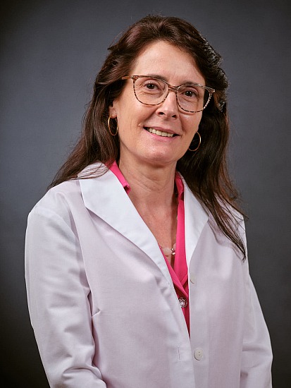 Monique, 28 septembre 2021