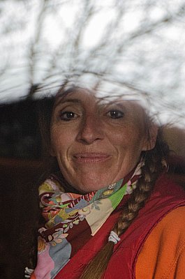 Portrait_Sacha_Hurter_2023.jpg