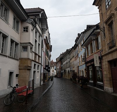 Mavilleinsolite-kimmuangsit_Kliangklai_MUANGSIT.jpg