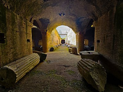 Ville_Insolite_simoun-bali-smc1a.jpg
