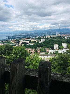 Paysage_Allan.Michot_SM-C1b.jpg