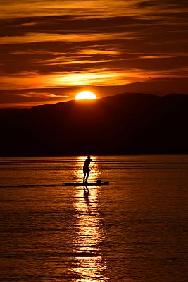 Paysage_ChristopheHager_FPA1.jpg