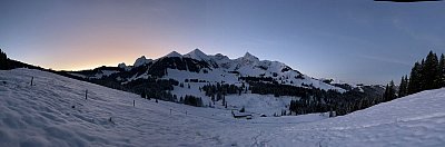Paysage_Iseli-luca_FPA1.jpg