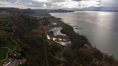 Paysage_Nohlan_Beetchen_Yc1b.jpg