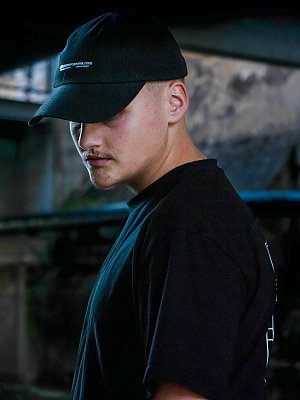 PANA8391_Tilio_Nicoloff.jpg