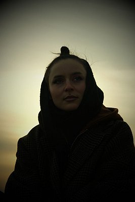 Portrait_MekyAbera_.jpg