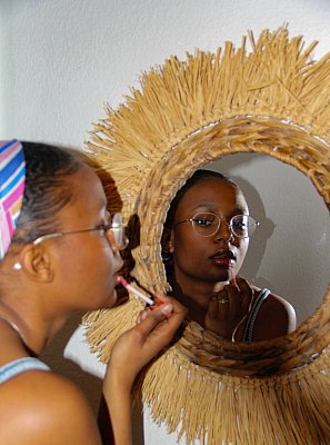 image.concours_Johani-Kazadi_Johani_Kazadi.jpg
