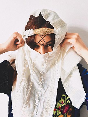 Sara_benalem_smc1a_Sara_Benalem.jpg