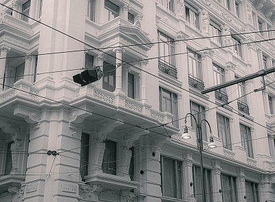 20240407_160452_Giordano_Russo.jpg