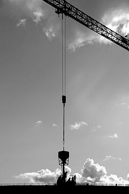 Chantier-hommes-Lausanne-Ma-ville-insolite-Curchod-Arnaud-SM-CA1a.jpg