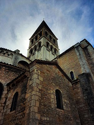 Eglise_Romane_Final_Corentin_Vaucher.jpg