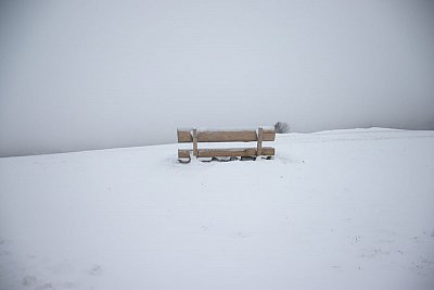 Paysage_Helder_Faria.jpg