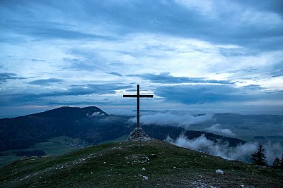 Sainte_Croix_Adrien_Suter-2.jpg