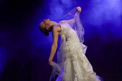 portait-Salome-Duperrex-SM-MI1b-1.jpg