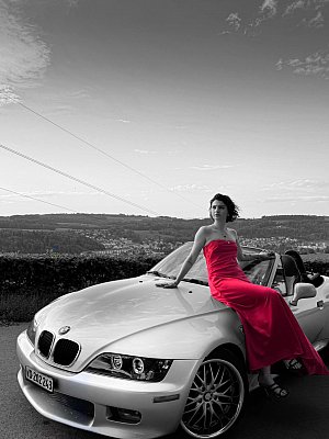 Portrait_Flavio_Giannattasio_SM-MI1b-1.jpg