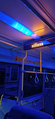 mavilleinsolite-zacharie-filipetto-sm_mi1b-low.jpg