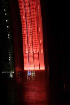 ville_insolite-low.jpg