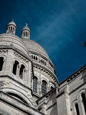 montmartre_Max_Grobéty.jpg