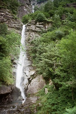 final-concour-photo-paysage.jpg