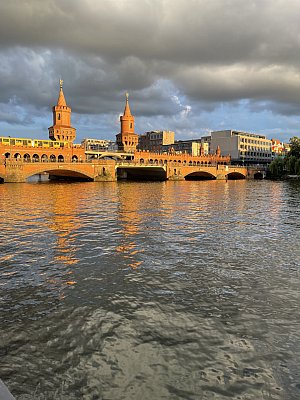paysage_Gil_Silva_Leal_SM-C1B.jpg