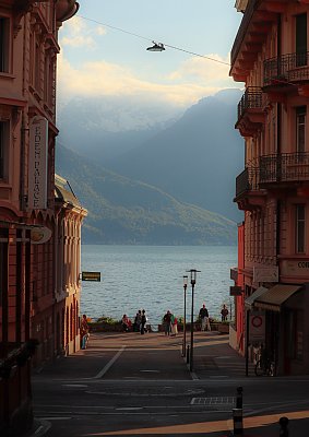 Paysage-Anas-Jemmali-SM-C1b_copie.jpg