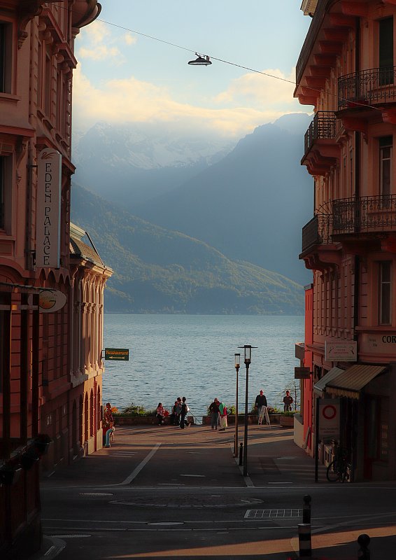 Paysage-Anas-Jemmali-SM-C1b copie.jpg