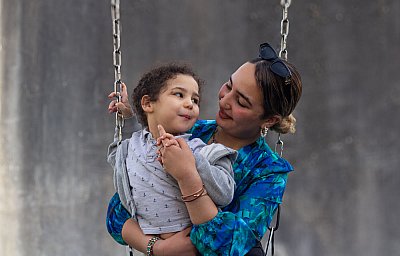 Portrait_Tiphanie_Rouiller_Tiphanie_Cynthia_Rou.jpg