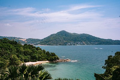 Jimmy_Delorenzi_Paysage_Jimmy_De_Lorenzi.jpg
