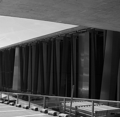 Architecture-Sportive_jagoda_C1A.jpg